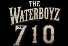 WaterBoyz710