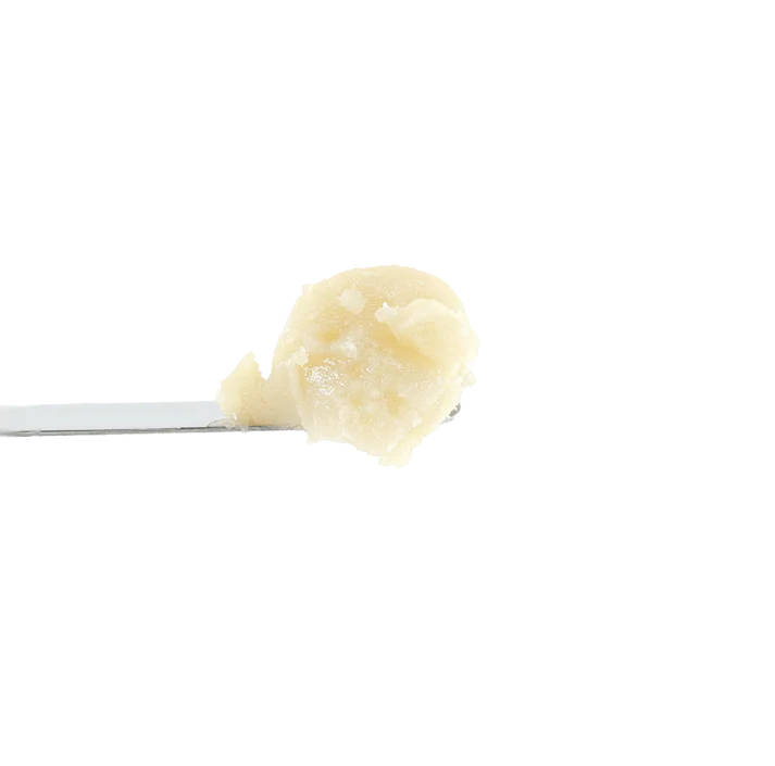 Jelly Rollz THCa Live Rosin 2g – West Coast Alchemy x Water Boyz